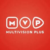 Pt tripar multivision plus