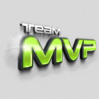 Team mvp