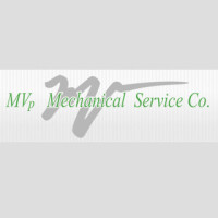 Mvp mechanical service co.