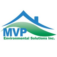 Mvp environmental solutions, inc.