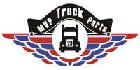 Mvp parts
