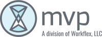 Mvp payroll