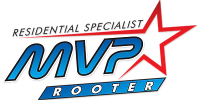 Mvp piping co
