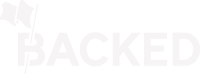 Mvpr.net