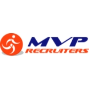Mvp recruiters