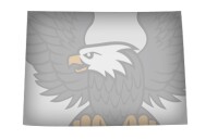 Multi-war veterans protective security llc