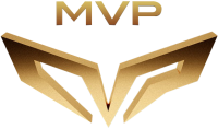 Mvp sports & entertainment management