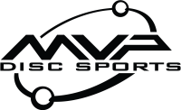 Mvp sports channel