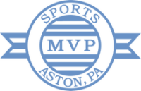 Mvp sports logistics