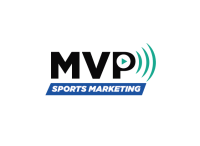 Mvp sports marketing