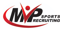 Mvp sports recruiting