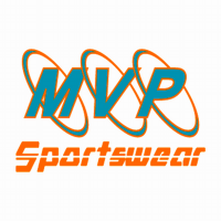 Mvp sportswear