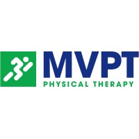 Merrimack valley physical