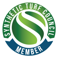 Mvp turf - your home field advantage