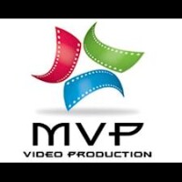 Mvp video production