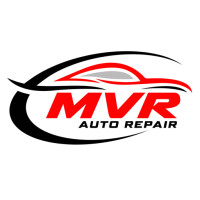 Mvr auto repair