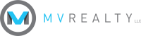 M.v. real estate