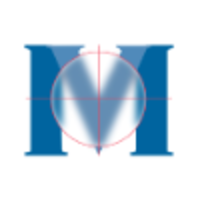 Macula vision research foundation (mvrf.org)