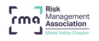 Miami valley risk management
