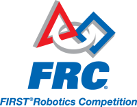 Merrimack valley robotics