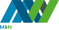 Mnn media inc.
