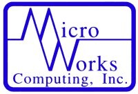 Micro works computing