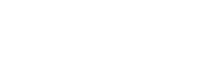 Midwest construction services & products