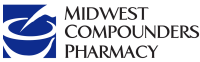 Midwest compounders pharmacy