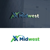 Midwest design computers