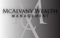 Mcalvany wealth management, llc