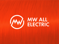 Mw electric