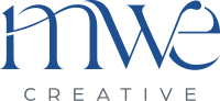 Mwe creative