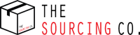 Method sourcing corp