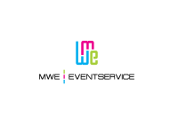 Mwe live