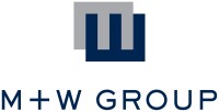 M & w energy
