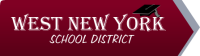 West New York Board of Education