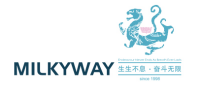 Milky way logistics limited