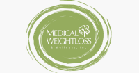 Medical weightloss & wellness, inc.