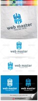 My web master