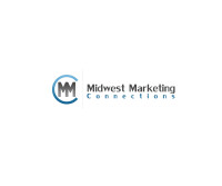 Midwest marketing connections