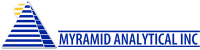 Myramid analytical