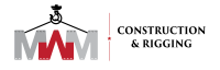 Mwm industries