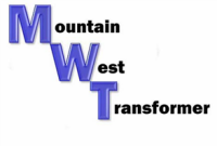 Mountain west transformer