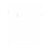 Growth strategies in motion - gsm