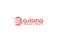 My travel mate