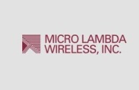 21 wireless inc