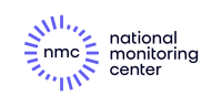 Nmc, incorporated