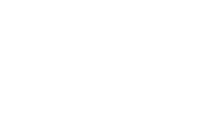 My 3d mini me
