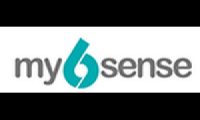 My6sense