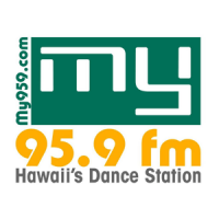 My 95.9fm